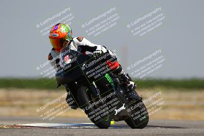 media/May-26-2025-Lets Ride (Mon) [[3bf1de1d65]]/B Group/1020am (Sweeper)/
